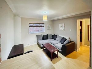 Photo 1- click for photo gallery